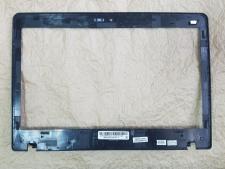 Рамка матриці Lenovo&nbsp;Thinkpad&nbsp;Edge&nbsp;E320